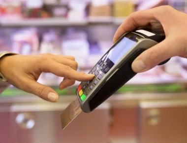 Την Πέμπτη η νέα φορολοταρία αποδείξεων για τις ηλεκτρονικές συναλλαγές Μαΐου